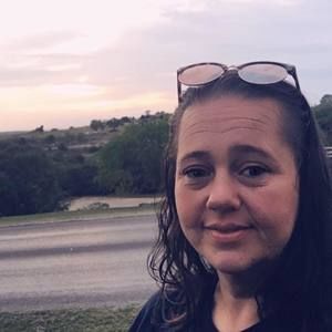 Meet your Posher, Summer